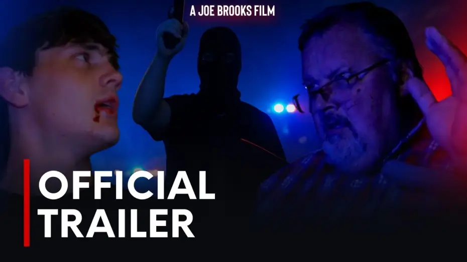 Видео к фильму Nothing to Lose — Nothing to Lose Official Trailer
