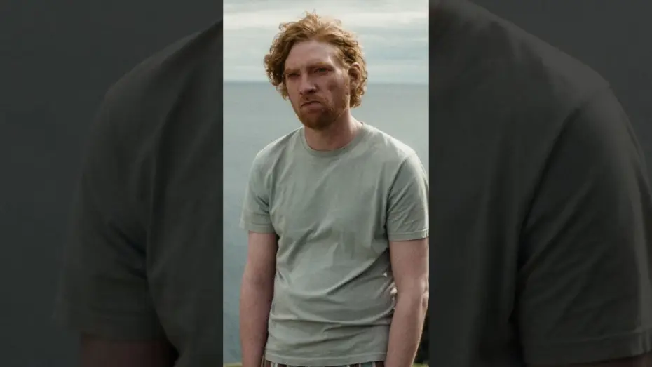 Видео к фильму The Incomer — In UK Cinemas Sept 5