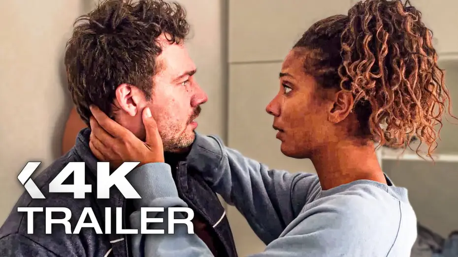 Видео к фильму zusammen ist man weniger getrennt. — ZUSAMMEN IST MAN WENIGER GETRENNT. Trailer German Deutsch (2026)