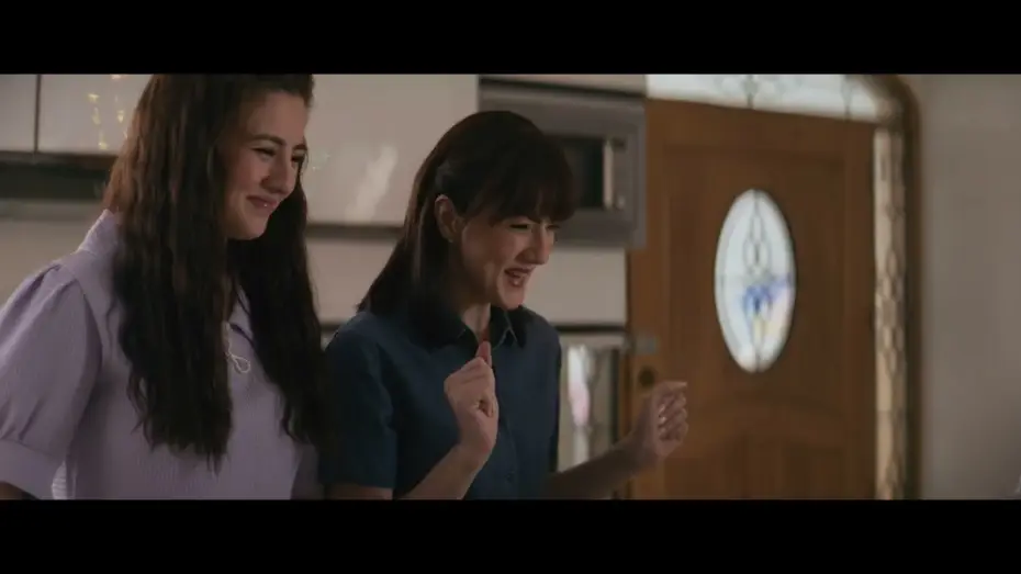 Видео к фильму Rekonek — Rekonek Official Teaser | MMFF2025 | Gerald Anderson, Bela Padilla, Andrea Brillantes, Charlie Dizon