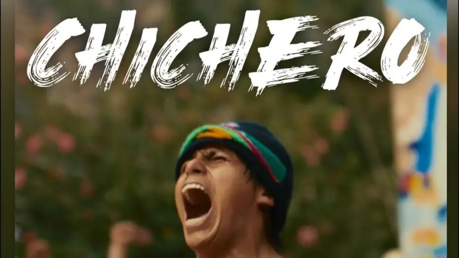 Видео к фильму Chichero — CHICHERO | Tráiler oficial