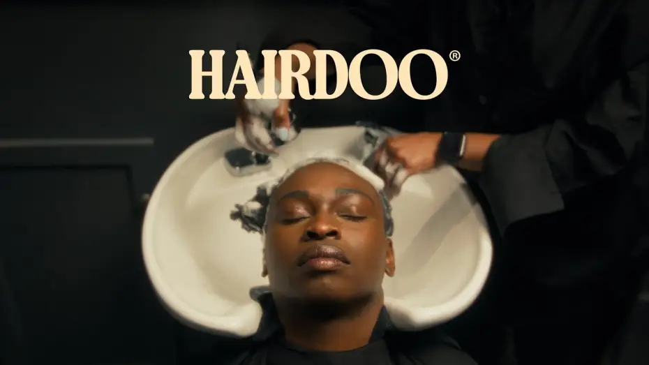 Видео к фильму HAIRDOO — HAIRDOO® – Kickstarter Campaign