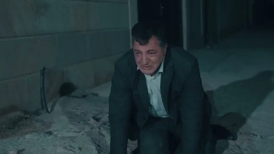 Видео к фильму Ulkar — "ÜLKƏR" - Bədii Film | Tezliklə Kinoteatrlarda |