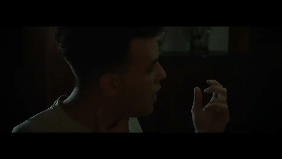 Видео к фильму La Herencia | LA HERENCIA- TRAILER 2024