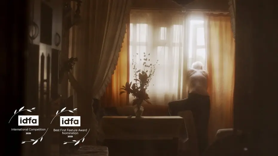 Видео к фильму ქართლის ცხოვრება — The Kartli Kingdom | Teaser