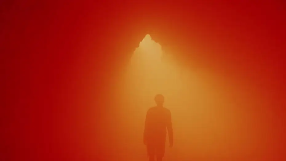 Видео к фильму Krakatoa — Trailer de Krakatoa (HD)