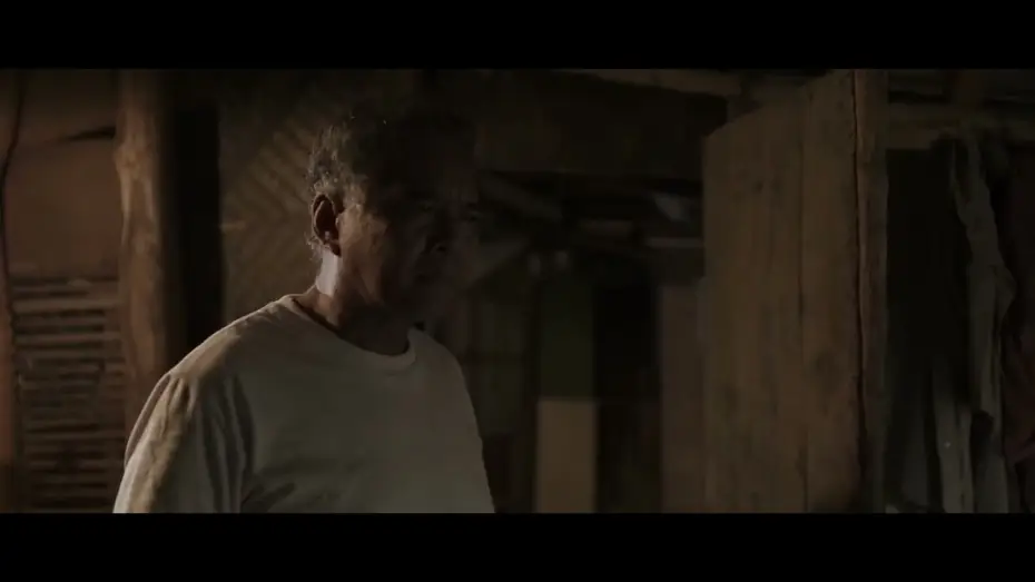 Видео к фильму Beast — Beast (CinePanalo 2026) Official Trailer - John Arcilla, Ruslan Jacob, Candy Pangilinan, Karl Medina