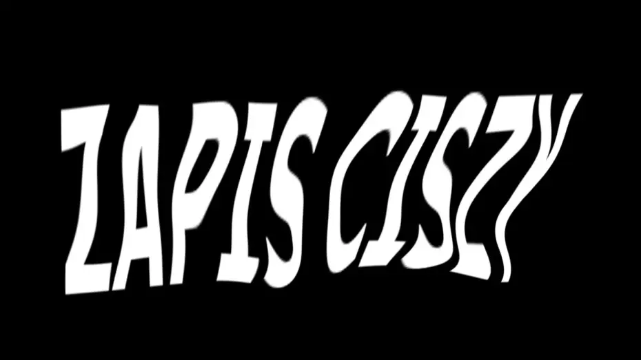 Видео к фильму Zapis Ciszy — Zapis Ciszy