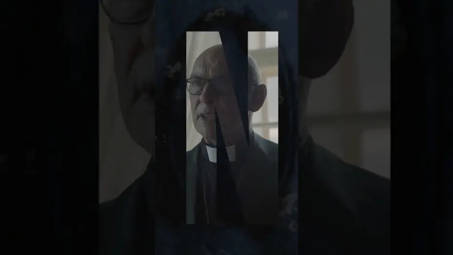 Видео к фильму Manipulation — Beware of Manipulation.