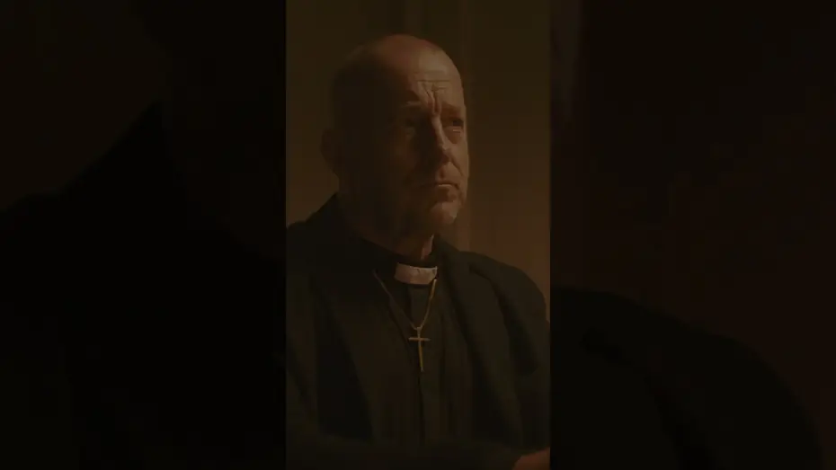 Видео к фильму Manipulation — Féodor Atkine and Heino Ferch in the film Manipulation.