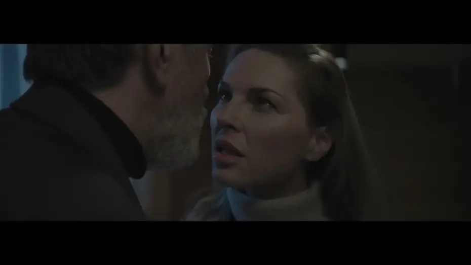 Видео к фильму Manipulation — Pavlina Nemcova as Monica in Manipulation (2026)