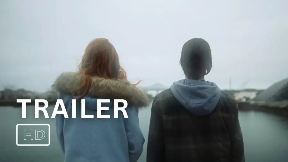 Видео к фильму All Saints Day — All Saints Day | Official Trailer [HD]
