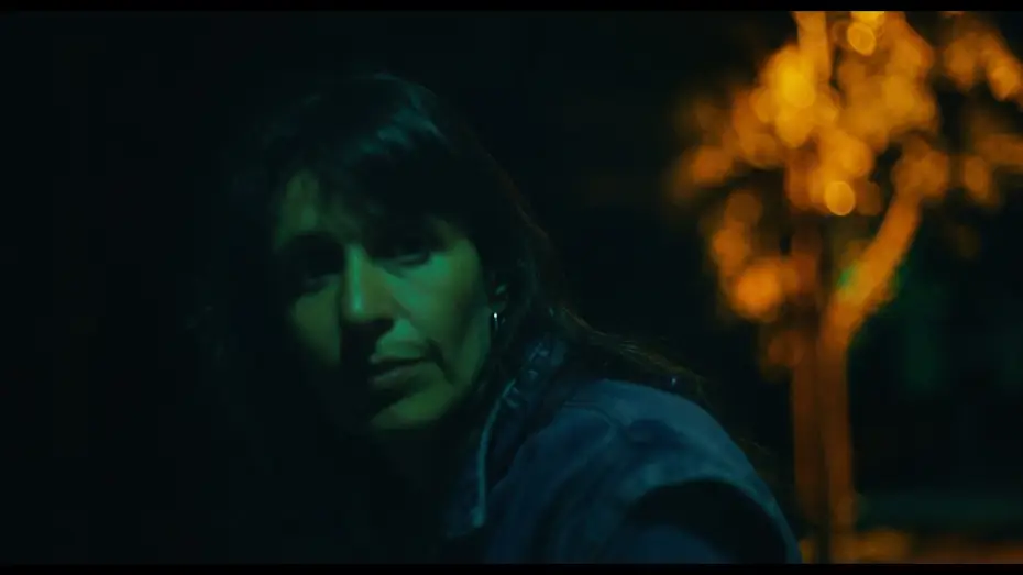 Видео к фильму Gouffres et Merveilles — Bande-annonce "Gouffres et Merveilles", de Jean Boiron Lajous