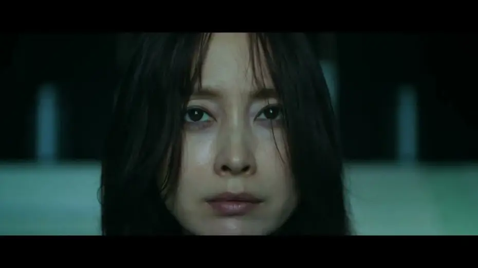 Видео к фильму 신원미상 — BIFF2026 Trailer | 신원미상 Baby Doe | 와이드 앵글 - 한국 단편 경쟁