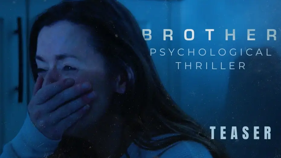 Видео к фильму Brother — Teaser