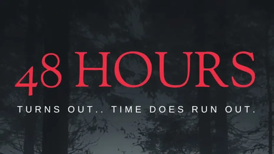 Видео к фильму 48 Hours | Cast Announcement!!