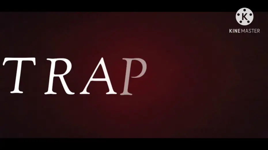 Видео к фильму Trapped | TRAPPED Official Teaser