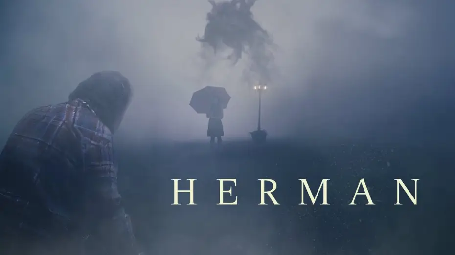 Видео к фильму Herman — HERMAN - Trailer | S&R Films