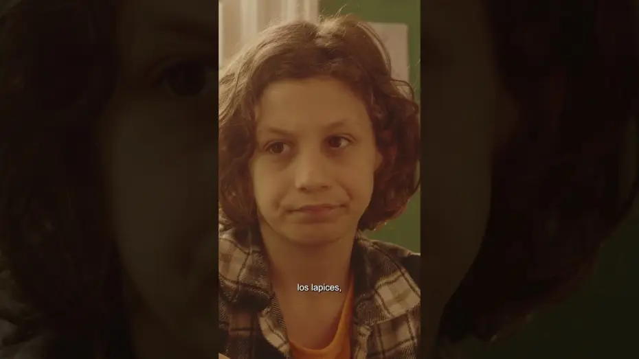 Видео к фильму La Hermandad de los Dientes — TEASER REDES - LHDLD