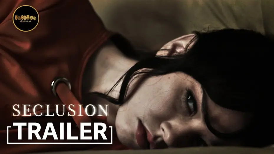 Видео к фильму Seclusion — Seclusion Trailer | Indican Pictures