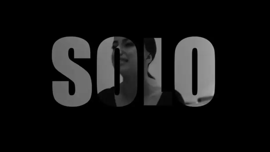 Видео к фильму Solo — SOLO (Short Film Trailer) I 2025 I TEZLİKLƏ | Vaqif İsmayılzada