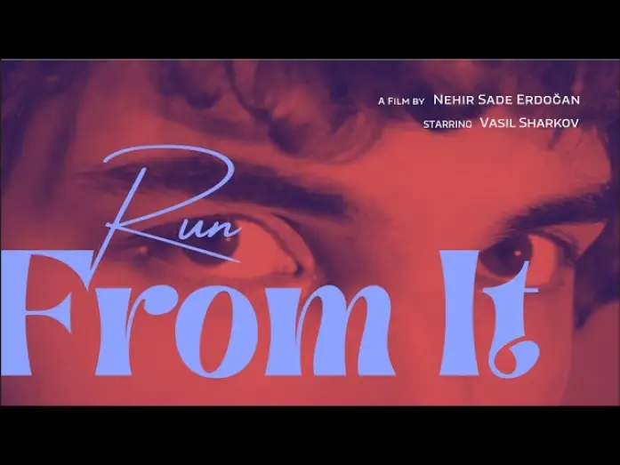 Видео к фильму Run From It — Run From It (2024) I Documentary Film