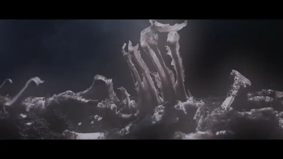 Видео к фильму Báthory — "BÁTHORY" Trailer (2026)