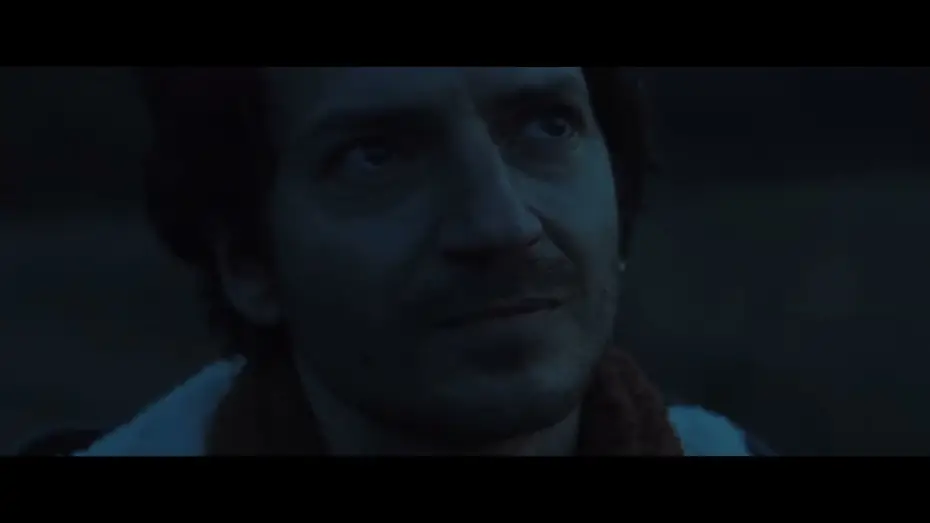 Видео к фильму Tranquility Base — Tranquility Base - Official Trailer 2