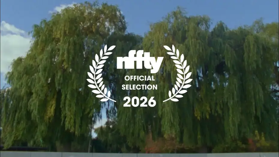Видео к фильму Willow World — Willow World - Short Film Trailer