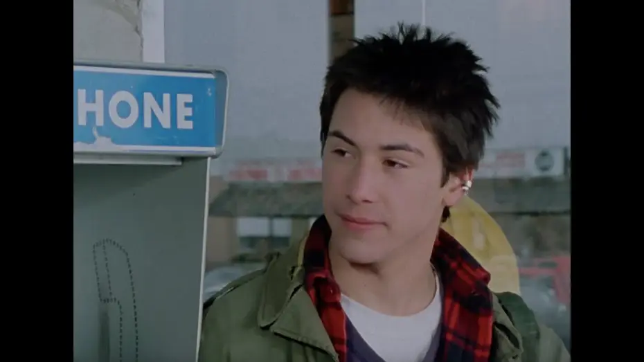 Видео к фильму Keanu & Co. — Blu-ray Trailer