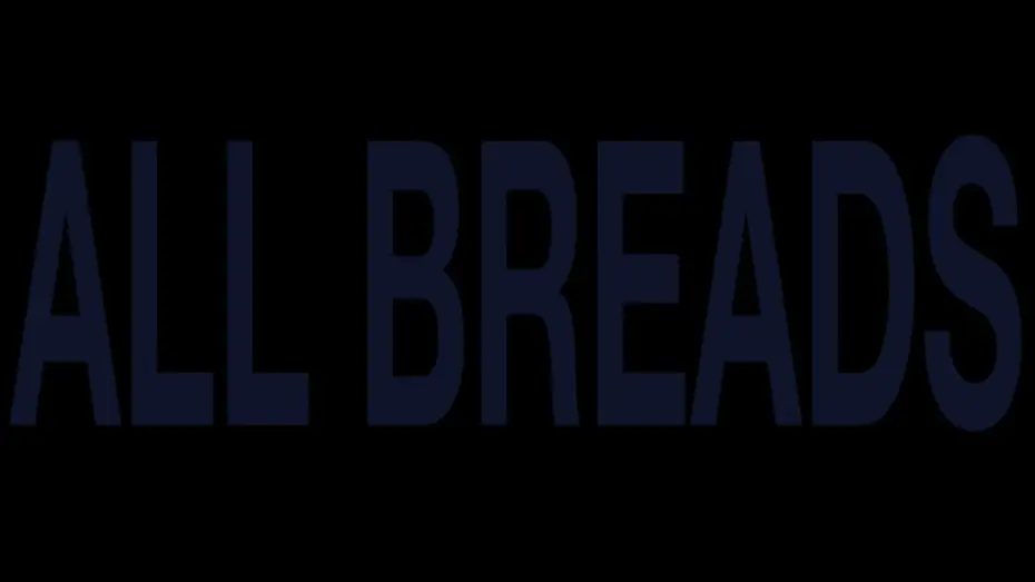 Видео к фильму ALL BREADS — ALL BREADS