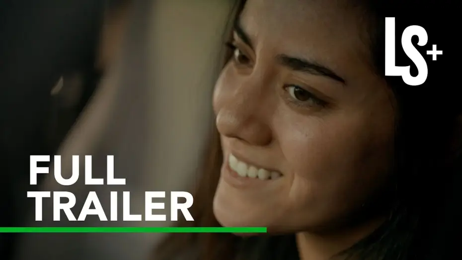 Видео к фильму Secondhand Miracles — Secondhand Miracles - Trailer