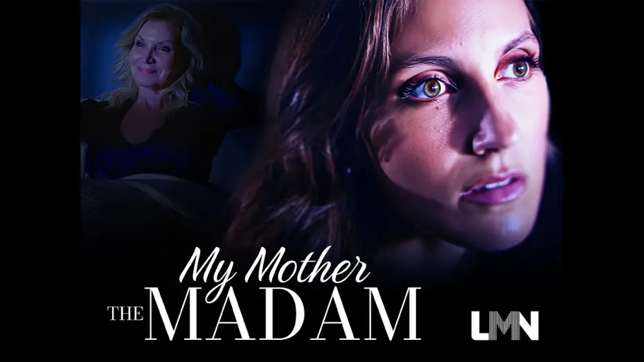 Видео к фильму My Mother the Madam — My Mother the Madam Trailer