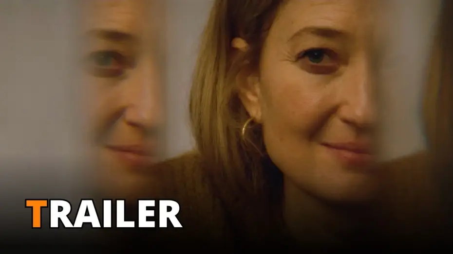 Видео к фильму Una storia — UNA STORIA (2026) | Trailer ufficiale del film di Anna Foglietta con Alba Rohrwacher