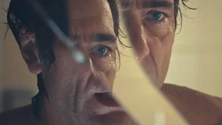 Видео к фильму Ritorno a Buenos Aires — 'Back To Buenos Aires': exclusive first trailer for Marco Bechis' Venice Competition title
