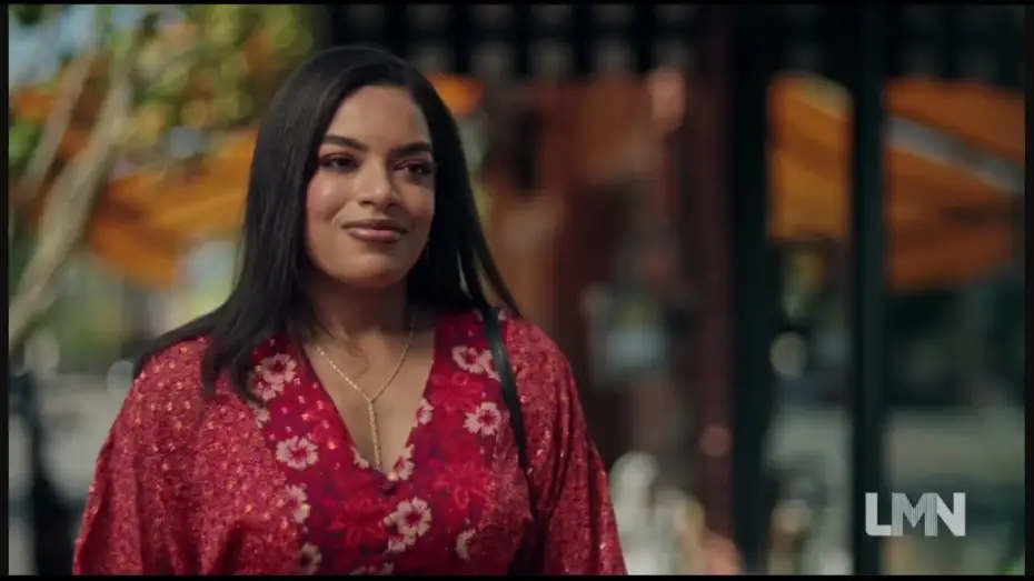 Видео к фильму Murder, Lies and Marriage — Murder, Lies and Marriage 2025 Lifetime Movie