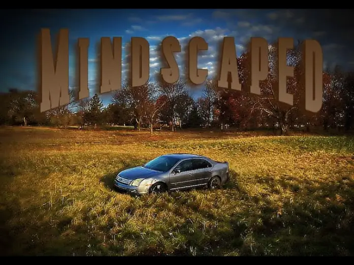 Видео к фильму Mindscaped — Mindscaped | A Short Film