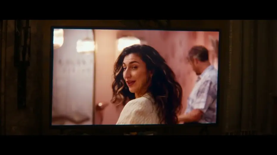 Видео к фильму Tegenwoordig heet iedereen Sorry — Official Trailer