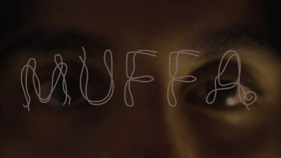 Видео к фильму MUFFA — MUFFA