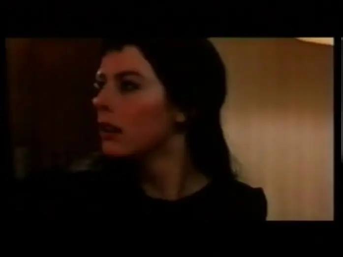 Видео к фильму Emmène-moi — Emmène-moi (1994) bande annonce