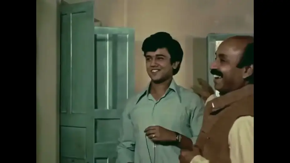Видео к фильму Слава отцу Фелунату — Feluda reaches Varanasi and settles in | Joy Baba Felunath