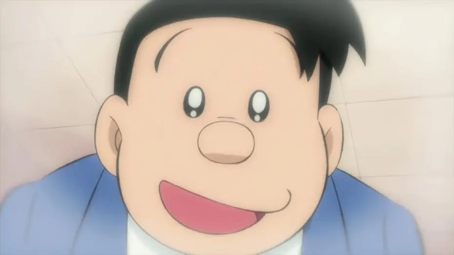 Видео к фильму 映画ドラえもん のび太と奇跡の島 ～アニマル アドベンチャー～ | Doraemon Movie 32: Nobita to Kiseki no Shima - Animal Adventure Official Trailer