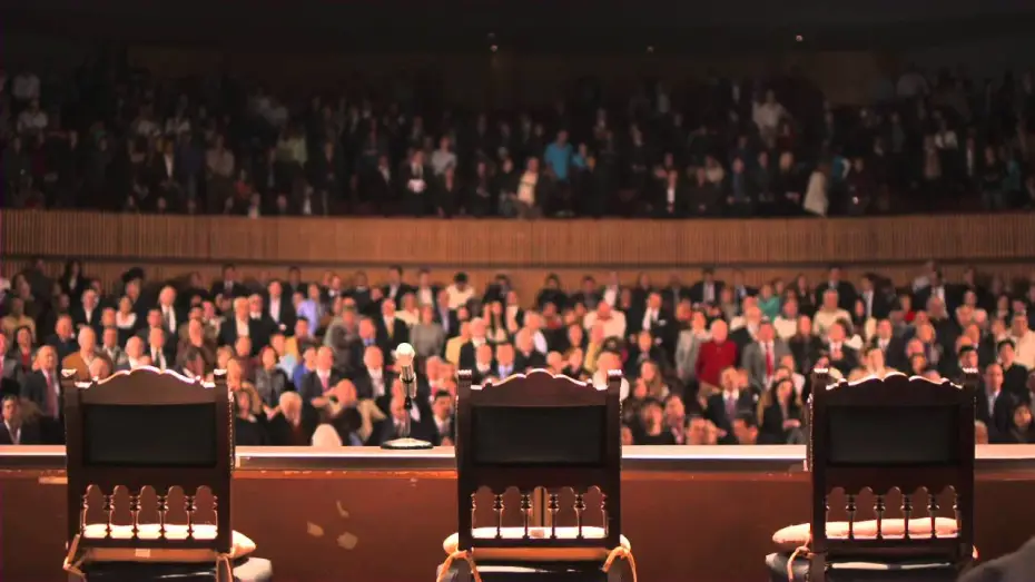 Видео к фильму El Alcalde — TEASER DEL DOCUMENTAL "EL ALCALDE"