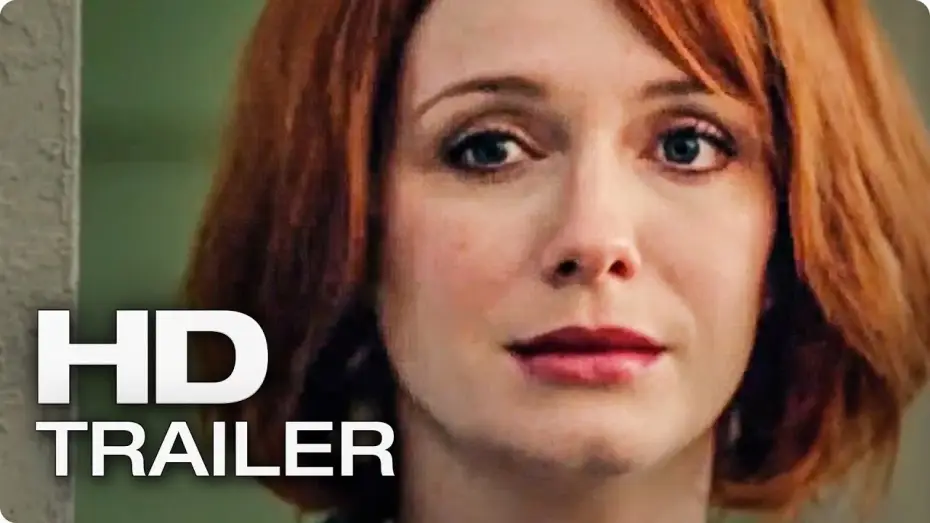 Видео к фильму Как поймать монстра — LOST RIVER Trailer German Deutsch (2015) Ryan Gosling