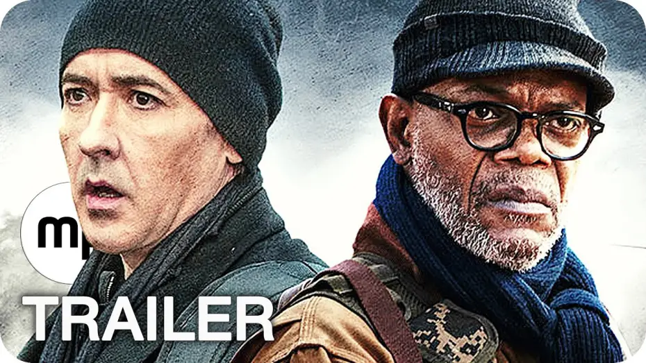 Видео к фильму Мобильник — PULS Trailer German Deutsch (2016)