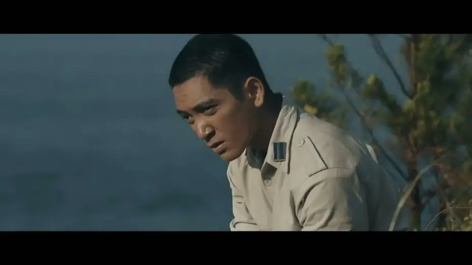 Видео к фильму Djamin: Setia Selamanya — Official Teaser Trailer Film DJAMIN SETIA SELAMANYA.
