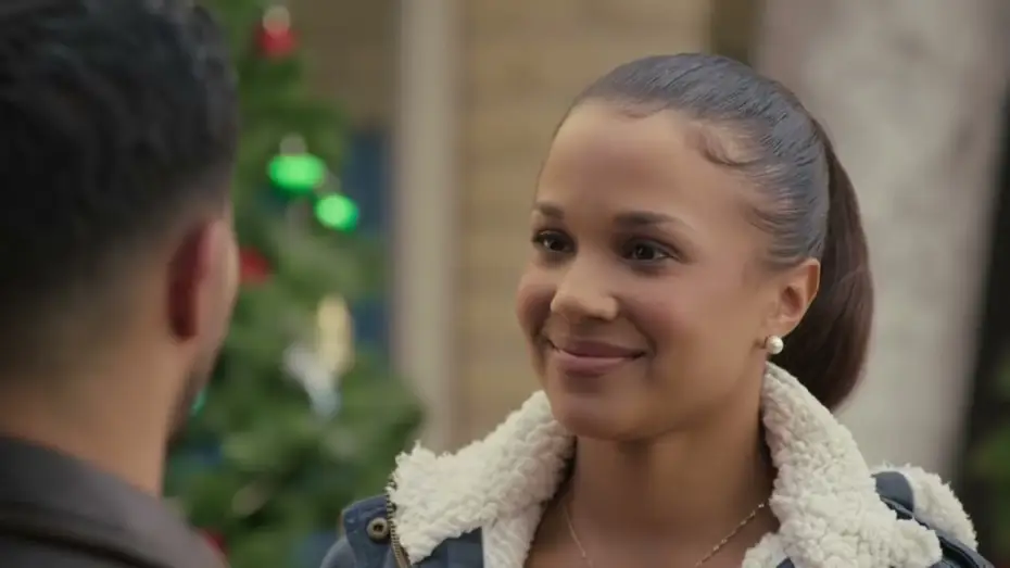 Видео к фильму A Heart Full of Hope — Heart Full of Hope - Movie Trailer