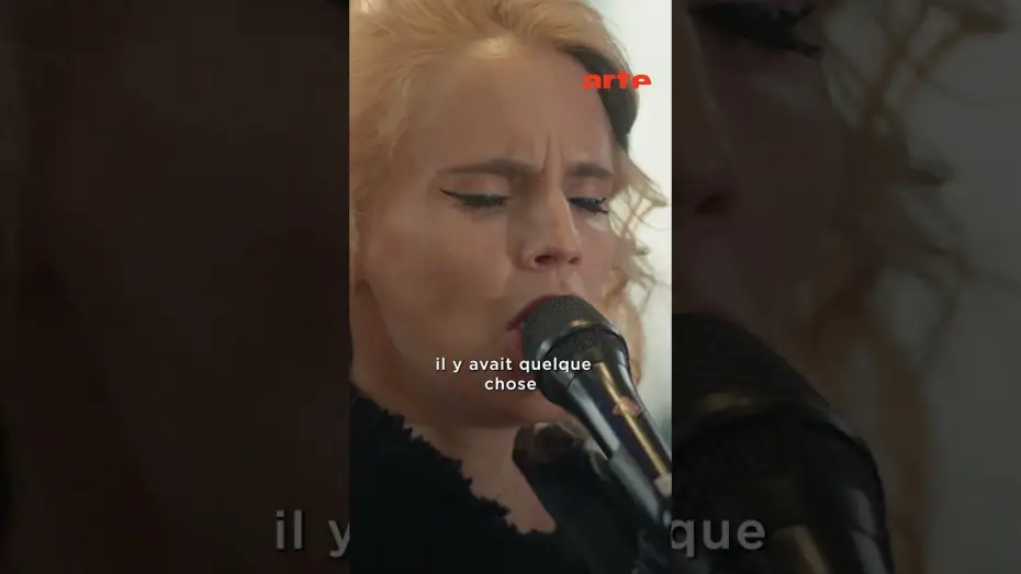 Видео к фильму David Bowie – Heroes Never Die — Les héros ne meurent jamais, et ce concert hommage à David Bowie en est la preuve – ARTE Concert