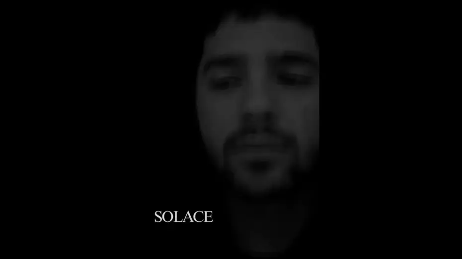 Видео к фильму Solace — Solace - A Short Film