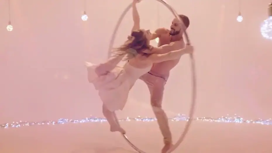 Видео к фильму 47e Festival international du cirque de Monte-Carlo — 47e Festival International du Cirque de Monte-Carlo & 12e New Generation 2025